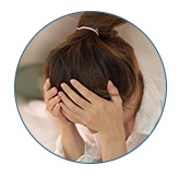 giảm Hoa mắt chóng mặt ù tai