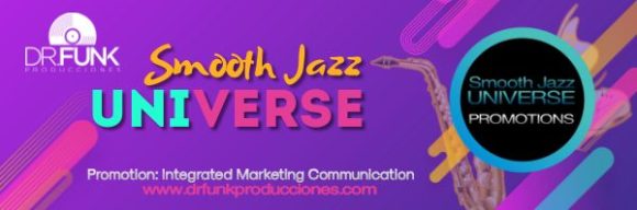 smoothjazzuniverse