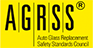 AGRSS