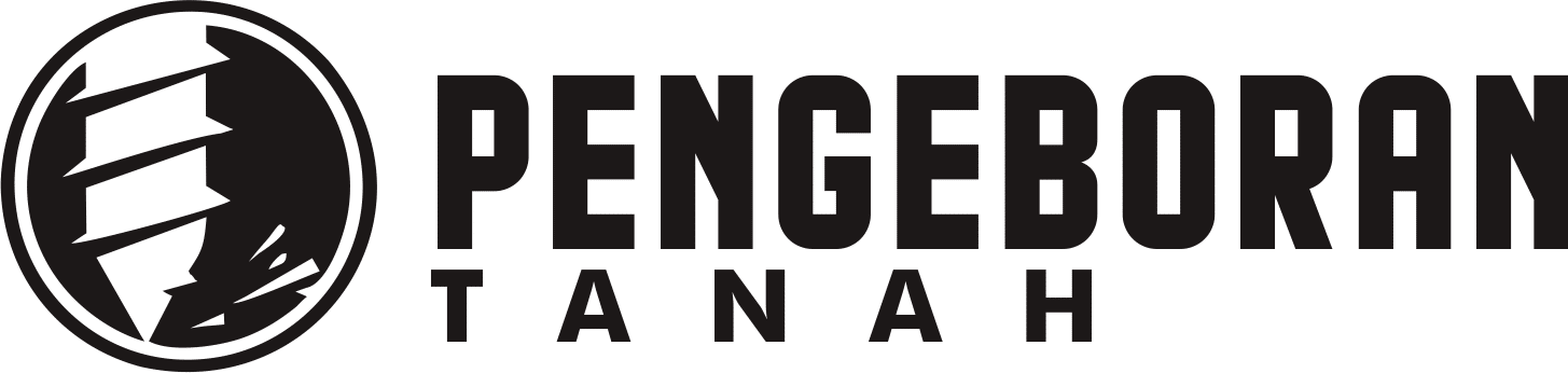 Jasa Pengeboran Tanah & Sumur Air Bor