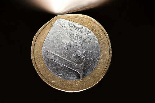 pozyczki w profi credit